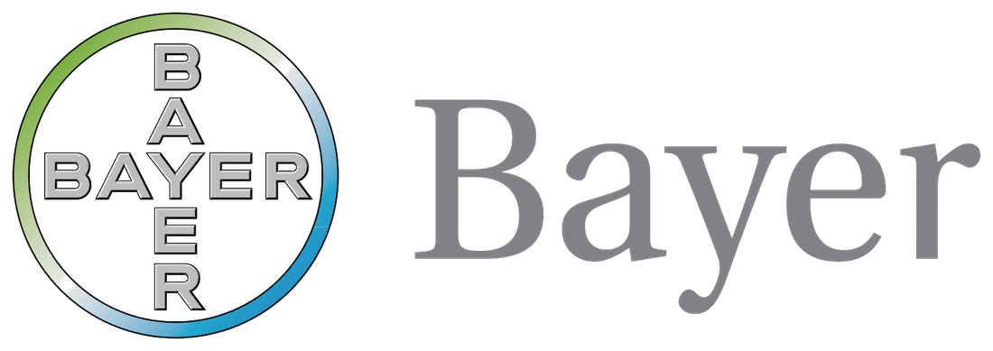Bayer logo