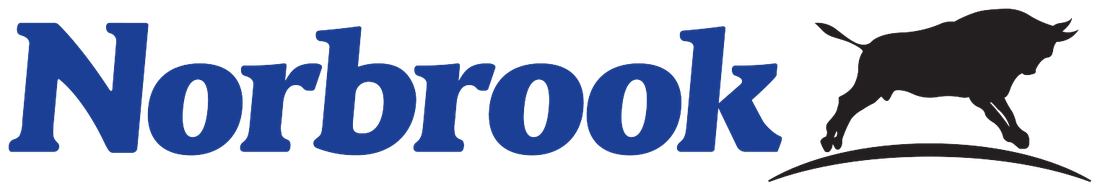 Norbrook logo