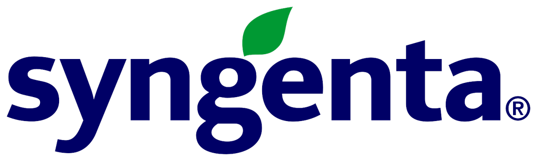 Syngenta logo